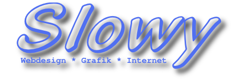 slowy.de